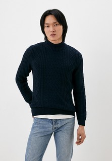 Джемпер Colins