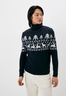 Свитер Colins