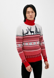 Свитер Colins