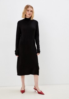 Платье Vittoria Vicci