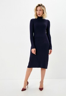 Платье Vittoria Vicci