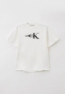 Футболка Calvin Klein Jeans