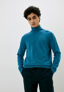 Водолазка United Colors of Benetton