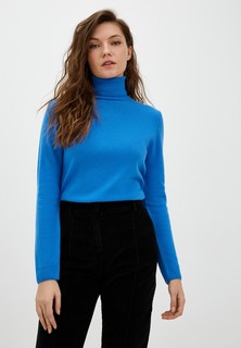Водолазка United Colors of Benetton
