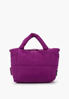 Сумка Marc OPolo