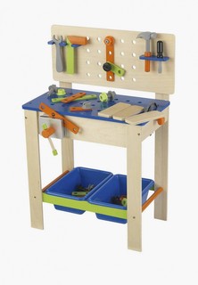 Набор игровой KidKraft
