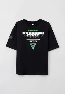 Футболка PlayToday