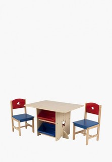 Набор игровой KidKraft