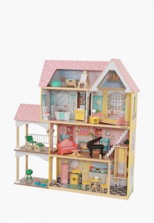 Набор игровой KidKraft