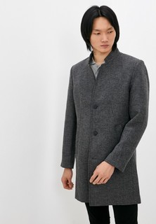 Пальто Tom Tailor