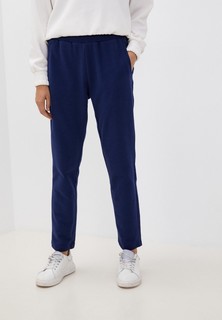 Брюки спортивные Lacoste