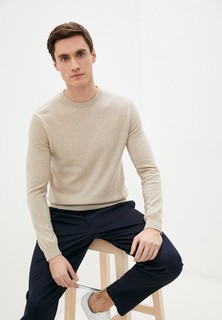 Джемпер United Colors of Benetton