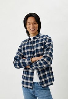 Рубашка UNIQLO
