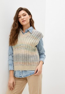 Жилет United Colors of Benetton