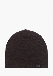 Шапка Landre