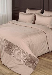 Постельное белье 2-спальное LaPrima