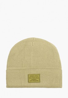 Шапка Ultra Leks 2001