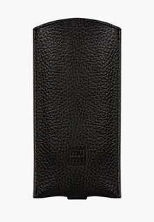Ключница Mumi