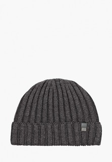 Шапка Ultra Leks 2001