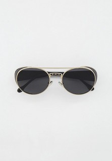 Очки солнцезащитные Havvs