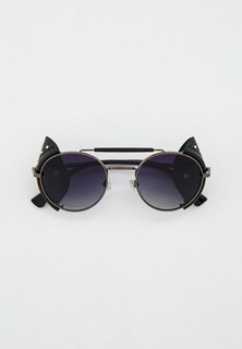 Очки солнцезащитные Havvs