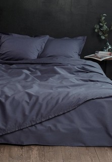 Постельное белье Евро LaPrima