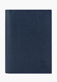 Обложка для паспорта Mumi