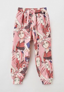 Брюки спортивные Sela