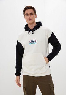 Худи Rip Curl