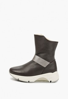 Полусапоги Ralf Ringer