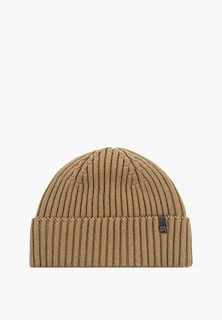 Шапка Ultra Leks 2001