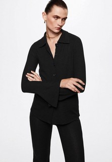 Кардиган Mango