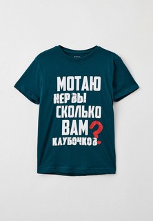 Футболка Ostin