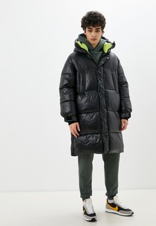Куртка утепленная Ostin