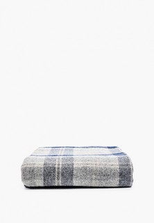 Плед Tweedmill