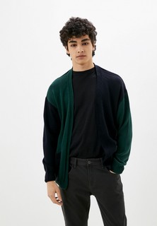 Кардиган Trendyol