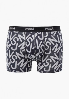 Трусы Mavi