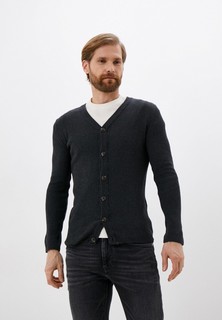 Кардиган Trendyol