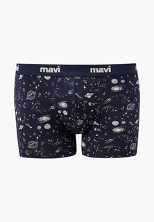 Трусы Mavi