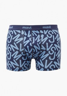 Трусы Mavi