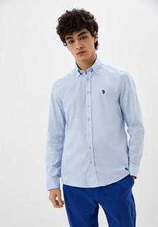 Рубашка U.S. Polo Assn.