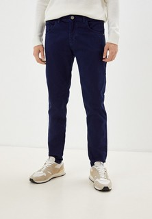 Брюки U.S. Polo Assn.