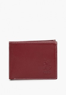 Кошелек U.S. Polo Assn.