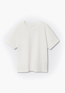 Футболка Mango Kids