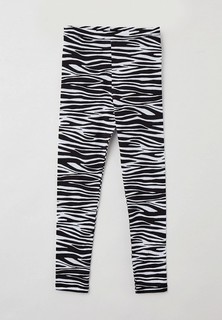 Леггинсы Lovetti