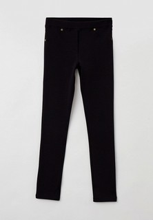 Леггинсы Lovetti