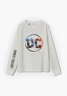 Свитшот Mango Kids