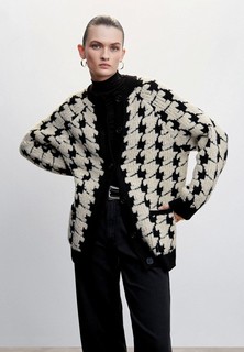 Кардиган Mango
