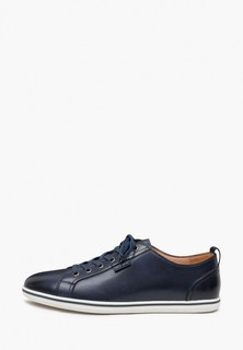 Кеды Pierre Cardin