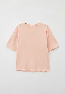 Футболка Acoola